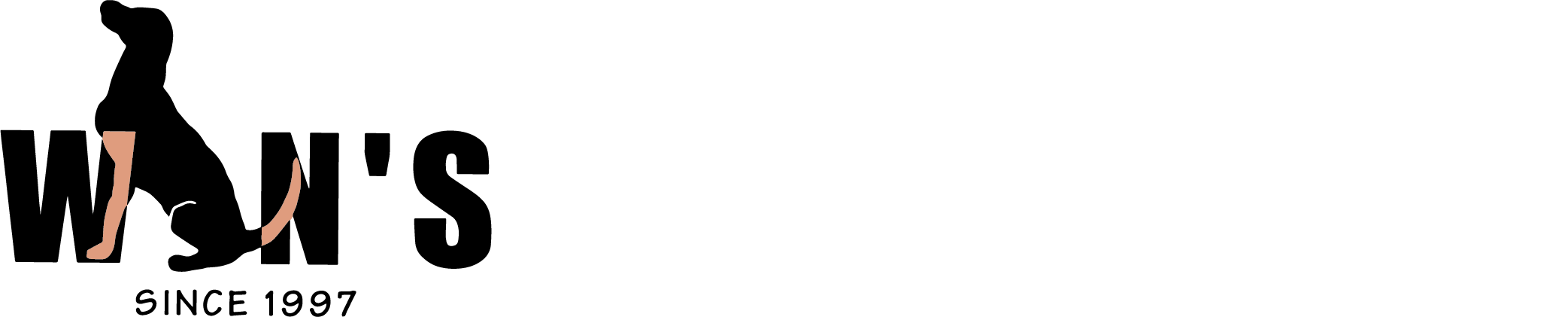 コテージわん'S